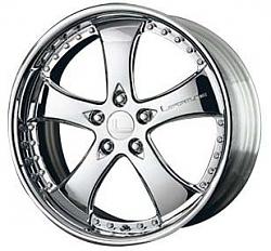 Any opinion on these L-Sportlines???-lsportlinemodel4-3pcs.jpg