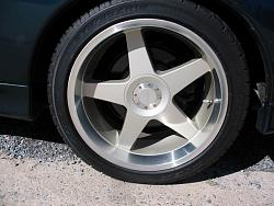 What wheels are these? Anyones guess-2970.jpg