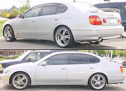 Need peoples Opinions for these rims-riskinsgs4.jpg