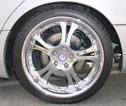 Need peoples Opinions for these rims-riskencloseup.jpg