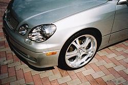 Need peoples Opinions for these rims-baby-g_tuned04_mid.jpg