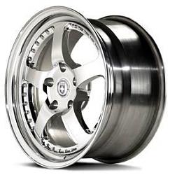 Need peoples Opinions for these rims-hre545.jpg