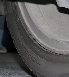 Nexen N7000 All-season tires-tire_bubble_small.jpg