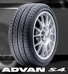 OEM Size Tires-advan-s4.jpg