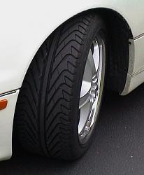 Volk Pics-tire.jpg