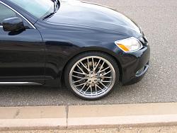 BBS GT-RS Wheels-img_0062.jpg