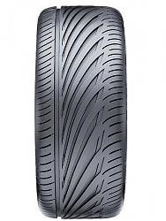 Its about that time!!!?!!!  (Tire advice)-vredestein-1a.jpg