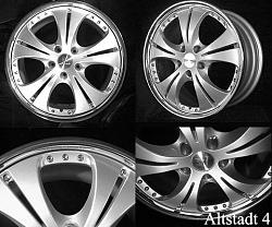 rims? need help-altstadt4.jpg