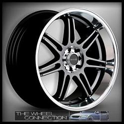 Tires Suggestion for IS350 (Tenzo R GF-7 19x8 Front and 19x10 Rear)-tenzo-r-gf-7.jpg