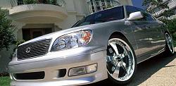 LS400 20&quot; chrome suggestions-works.jpg