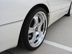 -wheel-1a.jpg