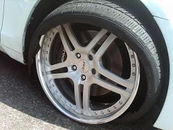 Whats wrong with my Bridgestone RE960 PS?-img00045-20090929-1254.jpg