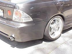 Work VS-SD2-l-sportline-exhaust-and-works.jpg