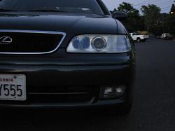 1993-1997 GS w/ 19s-front-view-of-my-headlights-clearcorners-.jpg