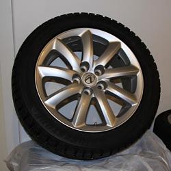 Snow Tires?-img_5775.jpg