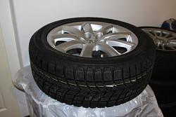 Snow Tires?-img_5774.jpg