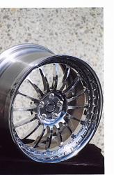 do they make a wheel like this in 20&quot;-549r.jpg