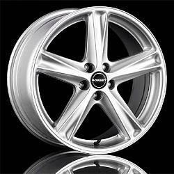 Borbet Type VM Rims?-borbet-type-vm.jpg