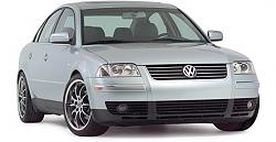 AT Italia?-passat_flashsport_2.jpg