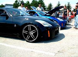 My New Wheels For My Upcoming 350Z!!!-black-z-copy.jpg