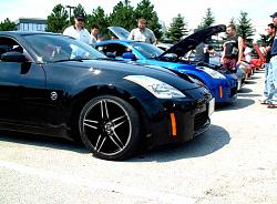 My New Wheels For My Upcoming 350Z!!!-black-z-copy.jpg