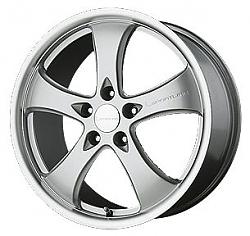 Borbet Type VM Rims?-m4singlepiecesilver_closeup.jpg