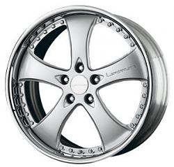 Borbet Type VM Rims?-m4multpiecesilver_closeup.jpg