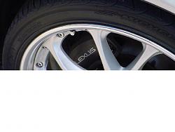 Dayton Daytona ZR tires-bead.jpg