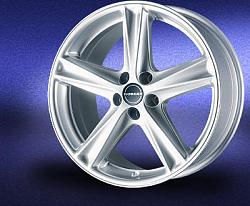 Borbet Type VM Rims?-borbetdesignm5slx.jpg