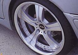 Suggestion: 5spoke/Dish-versus-isotta-viale-spoke.jpg