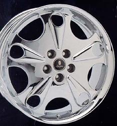 I Need Your Opinion On These Wheels!-wheel-1.jpg