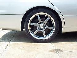 Rims and tires packages-afterltuned.jpg