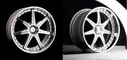 Axis Wheels-dmvas.jpg