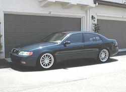 19x9 wheel offsets...need help!-matts-gs-dumped.jpg