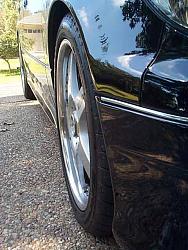 Wheel offsets-front_view_sm.jpg