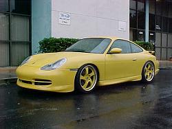 HRE 542R Pics!!!(Porsche)-mvc-001s.jpg