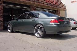 Pics of 22&quot; HRE 647R on BMW 745-bmw74522.jpg