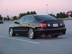 20inch gettins-gs-left-rear.jpg