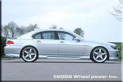 Pics of 22&quot; HRE 647R on BMW 745-hamaan-7-series.jpg