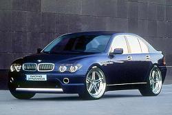 Pics of 22&quot; HRE 647R on BMW 745-racing-dynamics-7-series.jpg