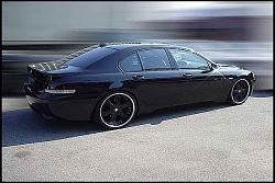 Black 745i w/22&quot; HRE's-awsome-745w.jpg