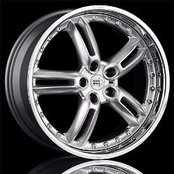 Opinion on these wheels.-impera2_ci3_l.jpg