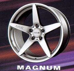 19&quot; Wheels-mvrmagnum.jpg