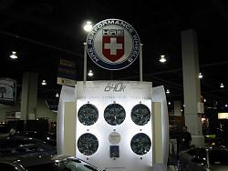 SEMA teaser pic-132-3295_img.jpg