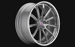 OMG! HRE 790RS Series wheels are insane!!!!-793rs.jpg