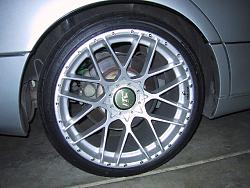 My new rims - RAYS - Sebring-sebring3.jpg