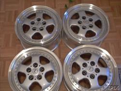 Price for DP Enduro 16x8?-123456789.jpg