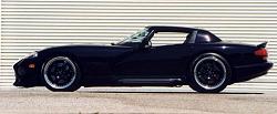 Black rims....who sells them?-viper-546-19-blk.jpg