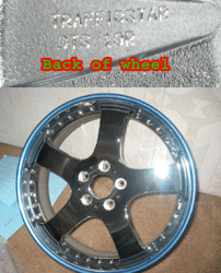 Maya Wheels.........-dts.gif