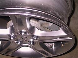 Will IS300 17in wheels fit a RX?-rim-caliper-006.jpg